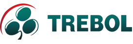 Grupo Trébol