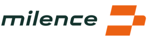 Milence