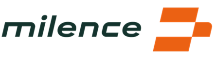 Milence