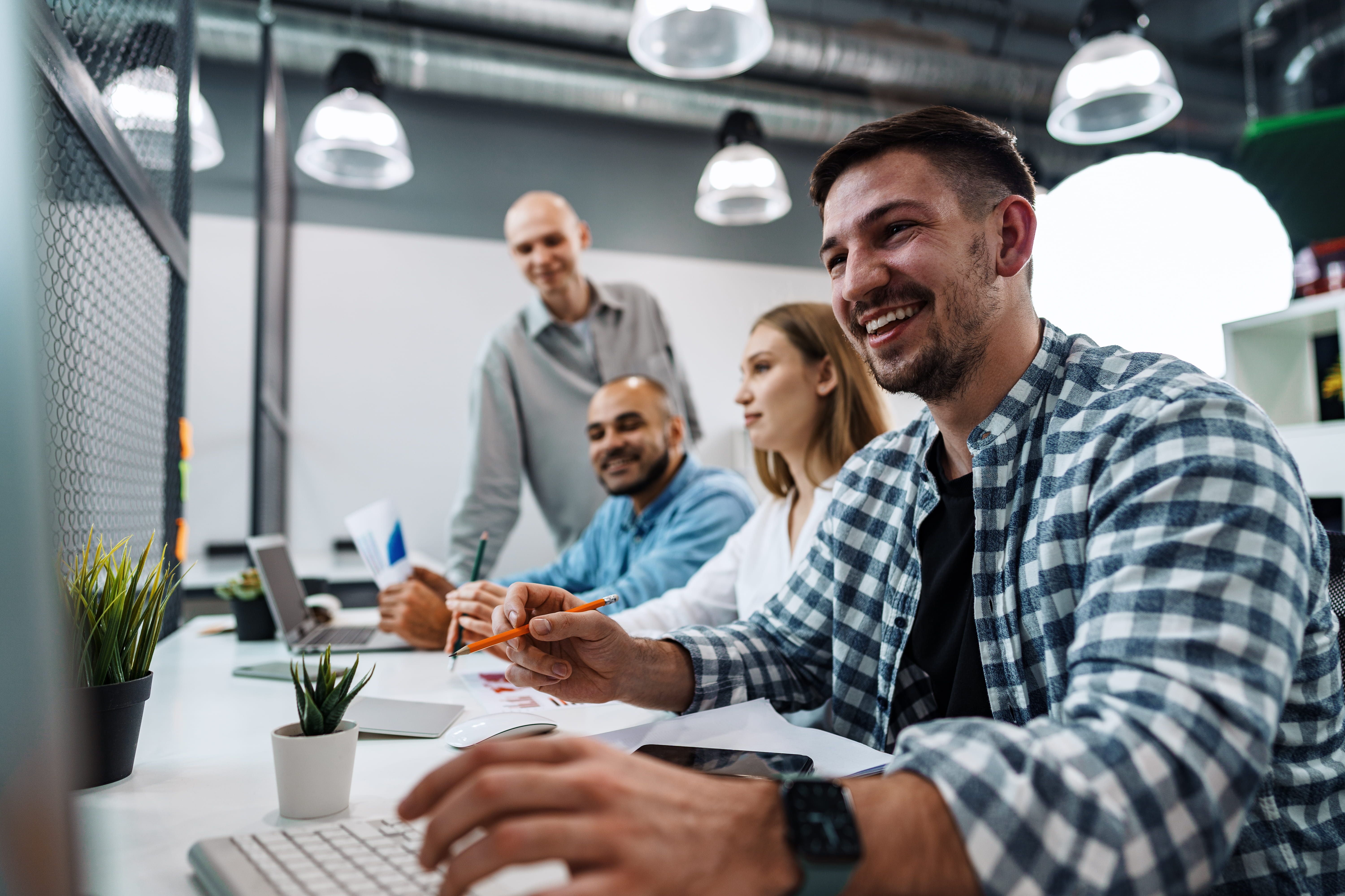 How to Evaluate Executive Search Firms