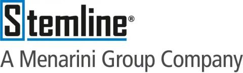 Menarini Stemline