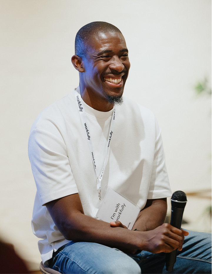 Workfully event photo — our events col2 1