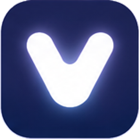 Vixel