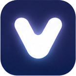 Vixel