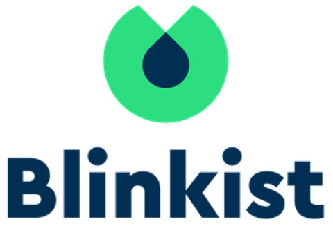 Blinkist
