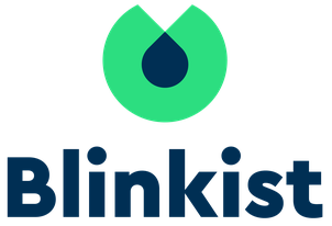 Blinkist