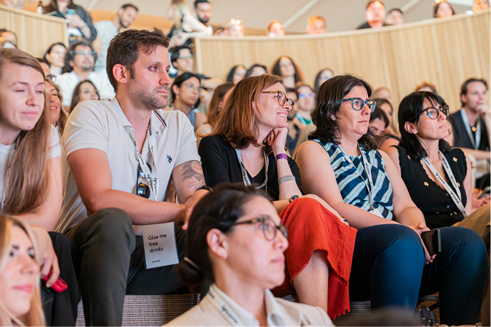 Workfully event photo — our events col4 1