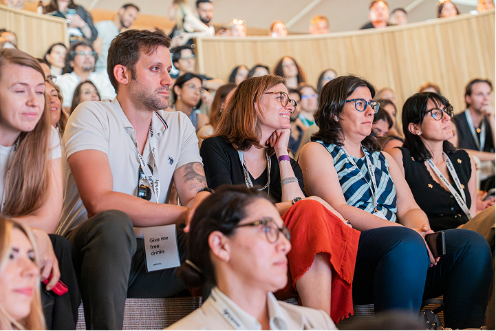Workfully event photo — our events col4 1