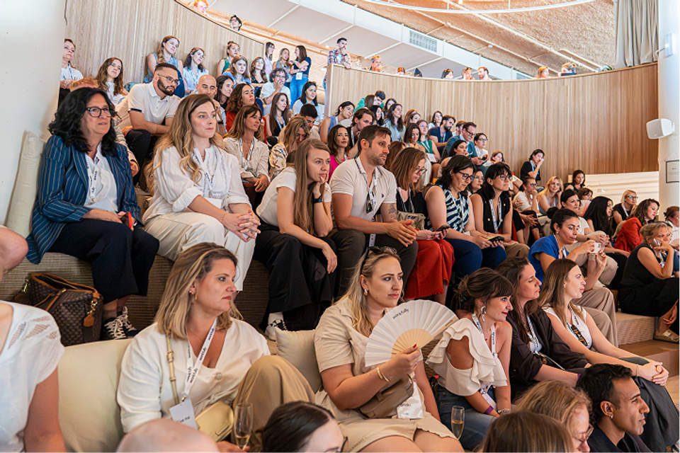 Workfully event photo — our events col1 3