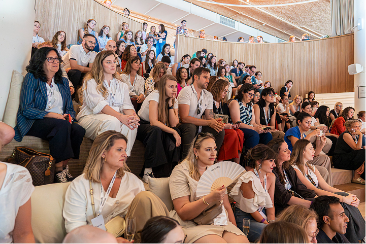 Workfully event photo — our events col1 3