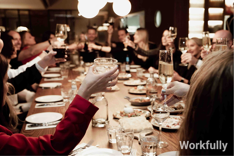 Workfully event photo — our events col2 2