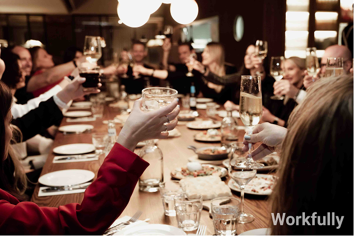 Workfully event photo — our events col2 2