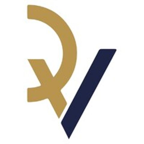 qventura