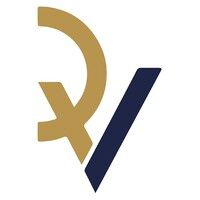qventura