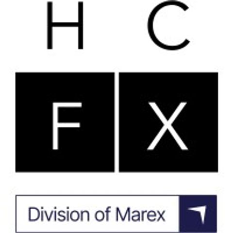 Hamilton Court FX