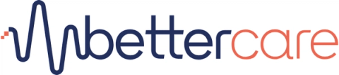 Better Care