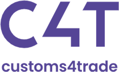 C4T