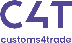 C4T