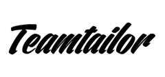 Teamtailor