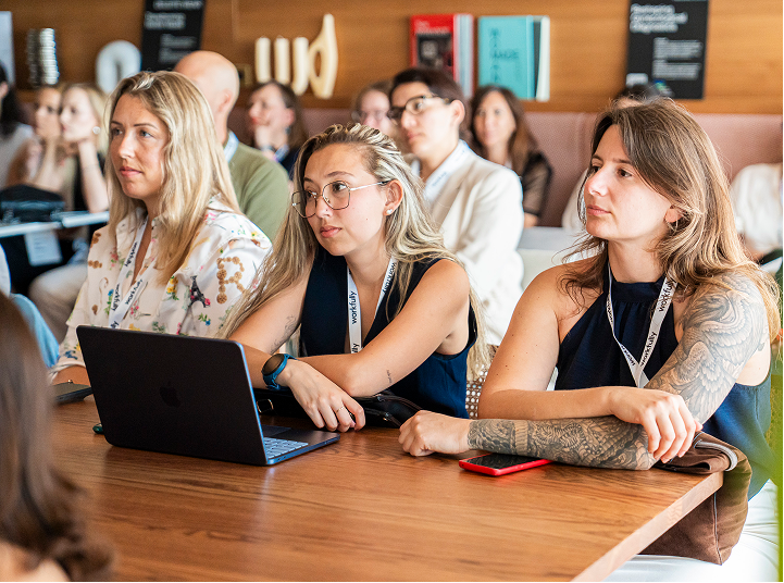 Workfully event photo — our events col2 3