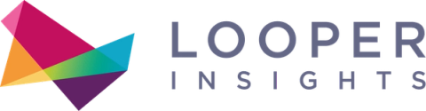 Looper Insights