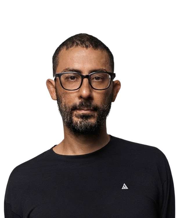 Mohammad Mehrabani