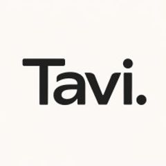 Tavi