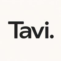 Tavi