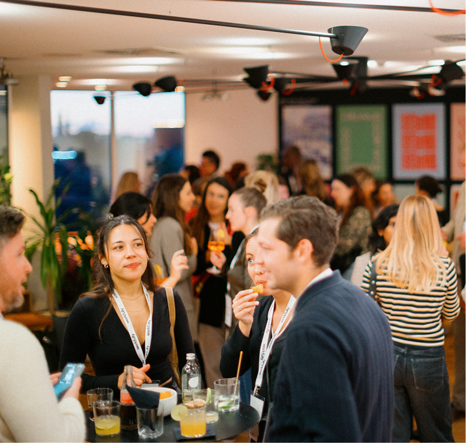 Workfully event photo — our events col1 2