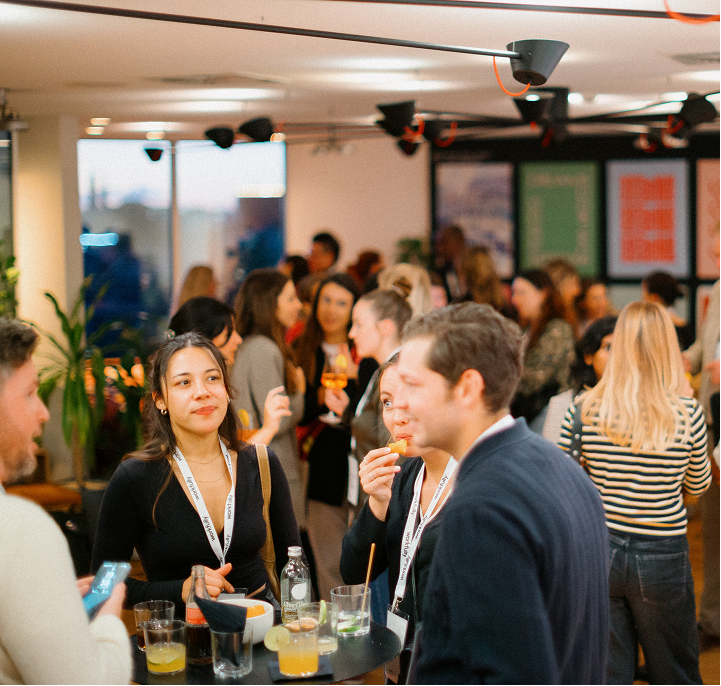 Workfully event photo — our events col1 2