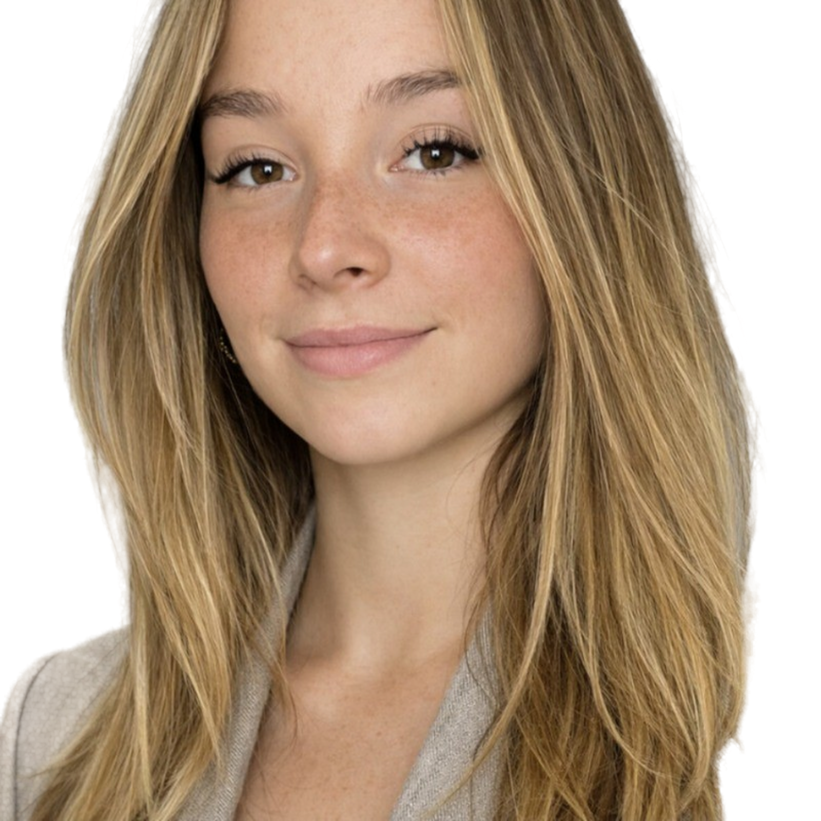 Sara Braulik