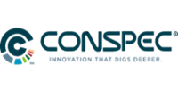 Conspec logo