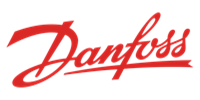Danfoss logo