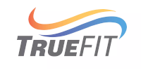 KMC TrueAir logo