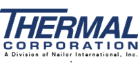 Thermal Corporation logo