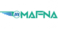 MAFNA Air Technologies logo