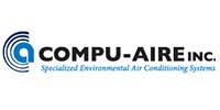 Compu-Aire logo