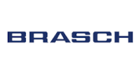 Brasch logo