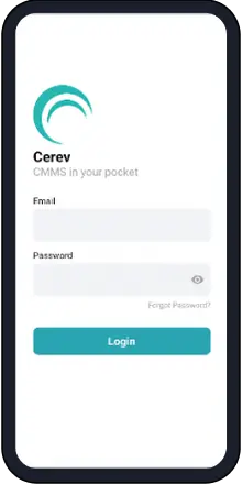 Cerev login