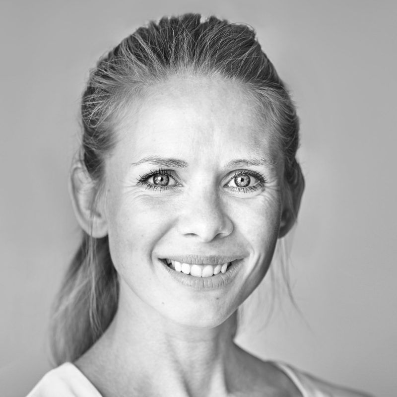 Helle Keis