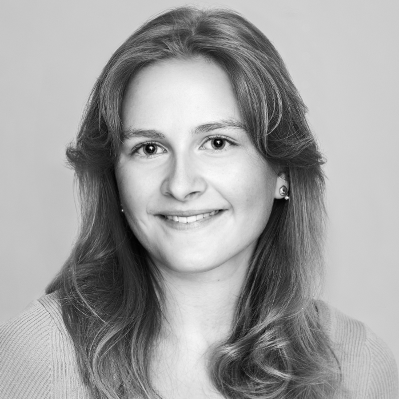 Sigrid Rømer