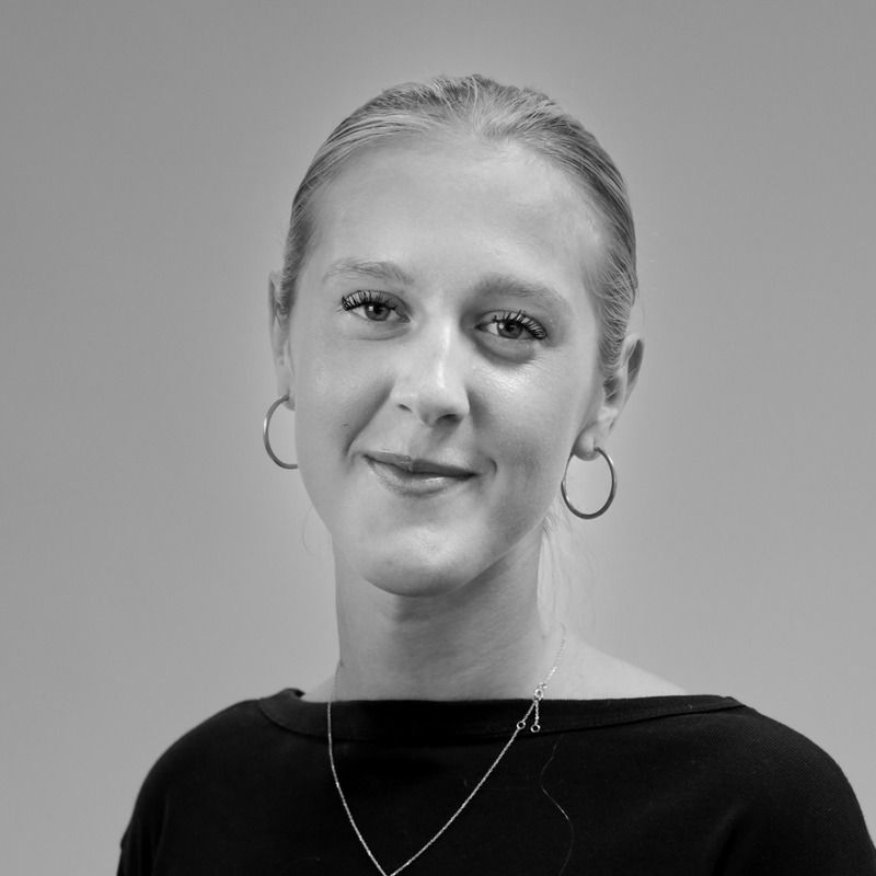Alba Ringkow