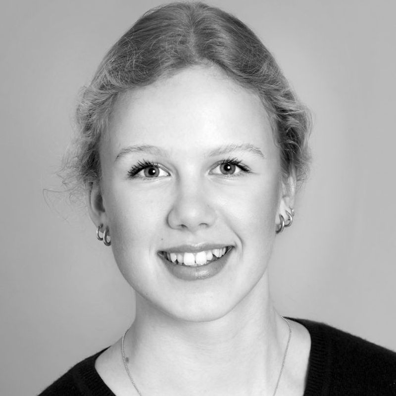 Juliane Ewertsen