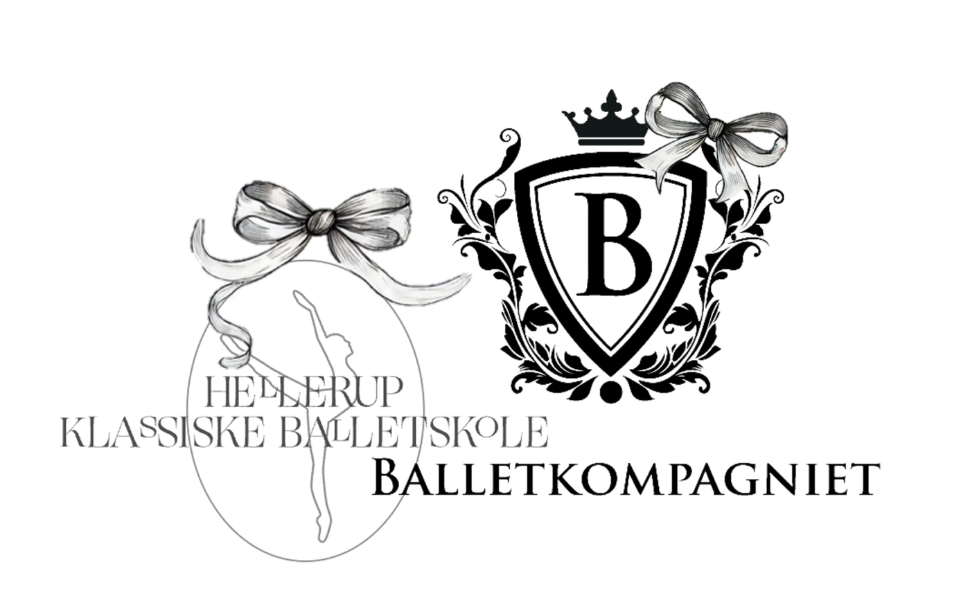 Balletkompagniet Hellerup
