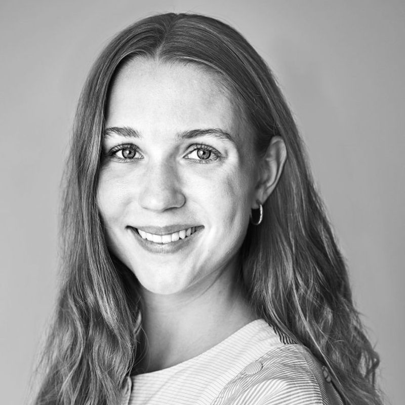 Ida Lodsgaard