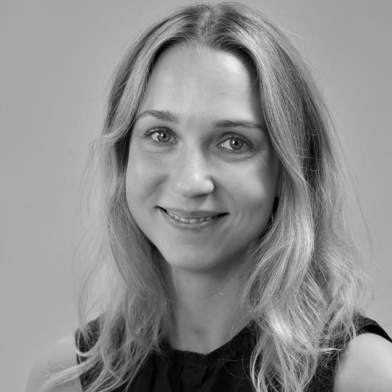 Ida Lodsgaard