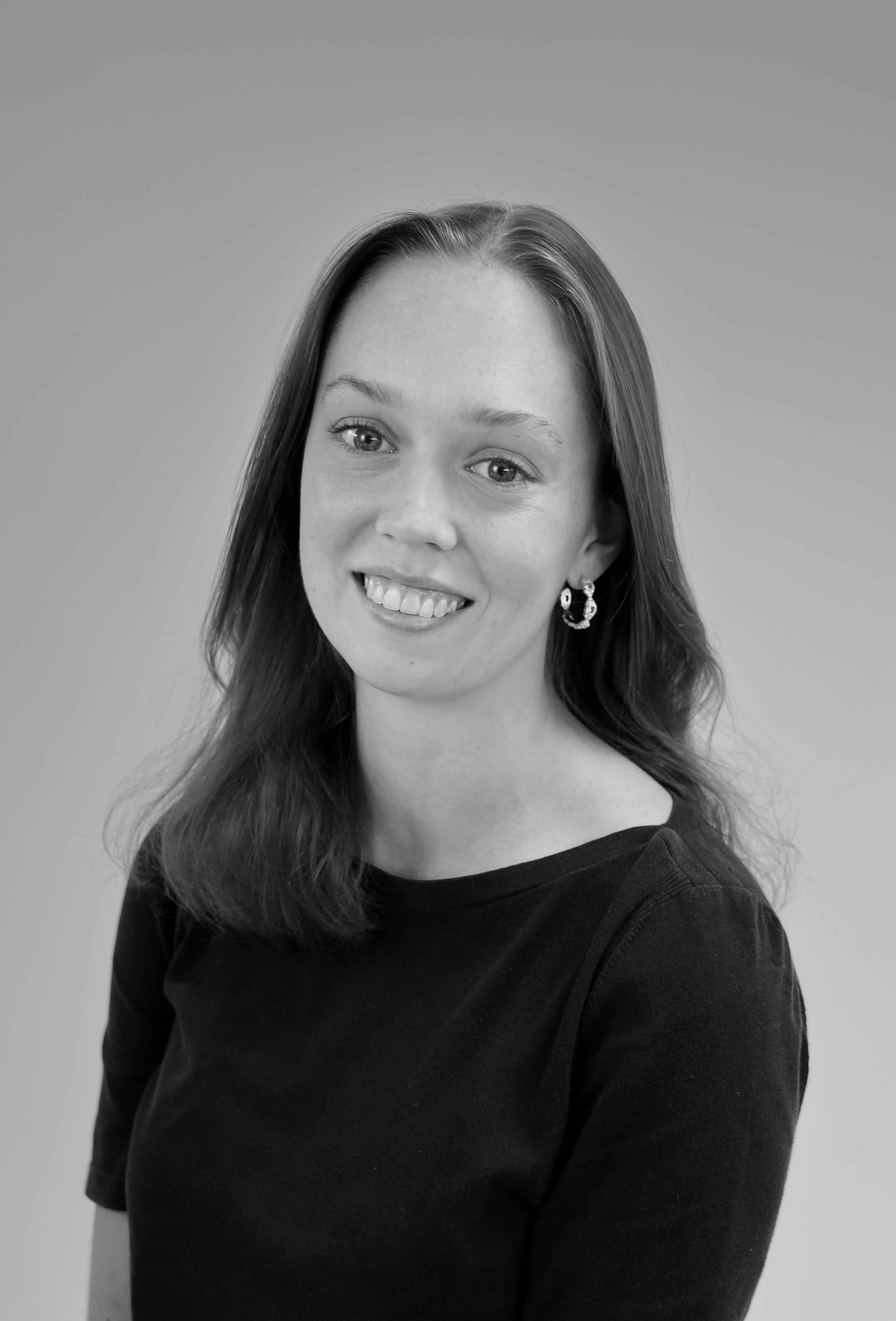 Emma Amtoft