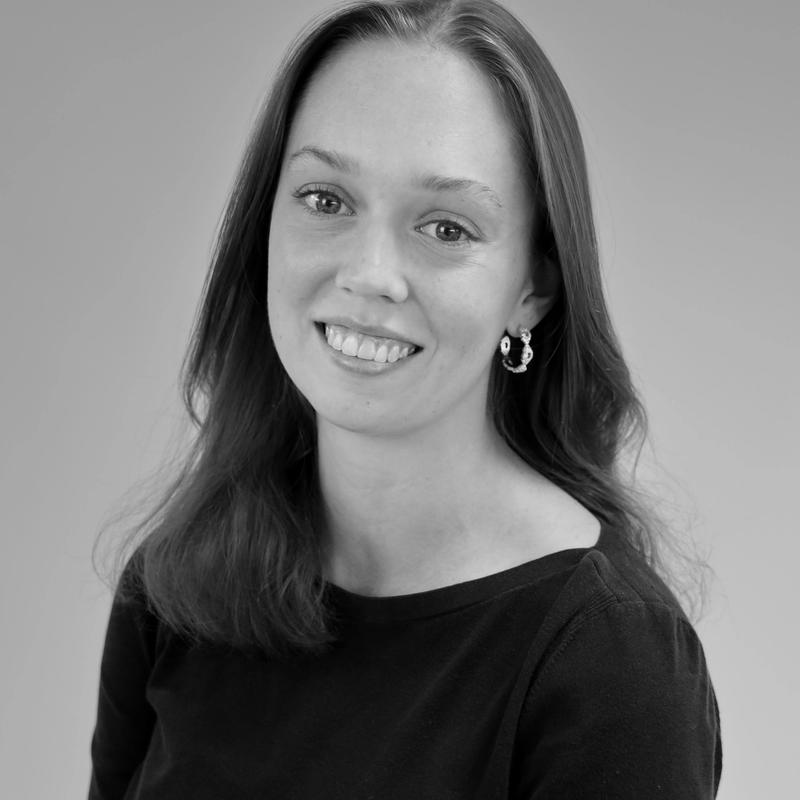 Emma Amtoft