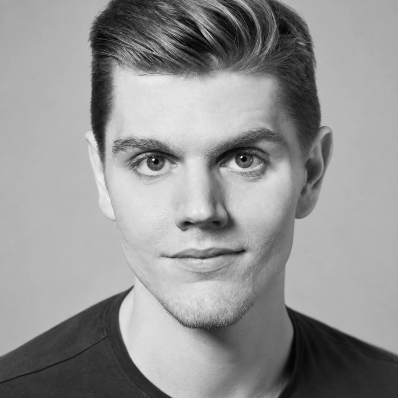 Thomas Mark