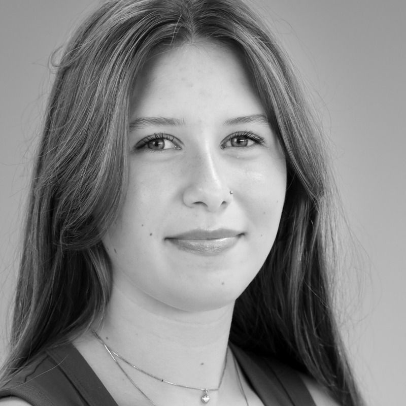 Lena Hofmann
